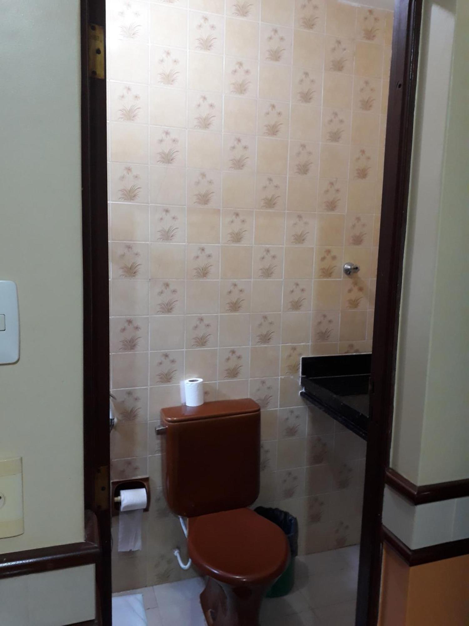 Hotel Jaruma Abaetetuba Dış mekan fotoğraf