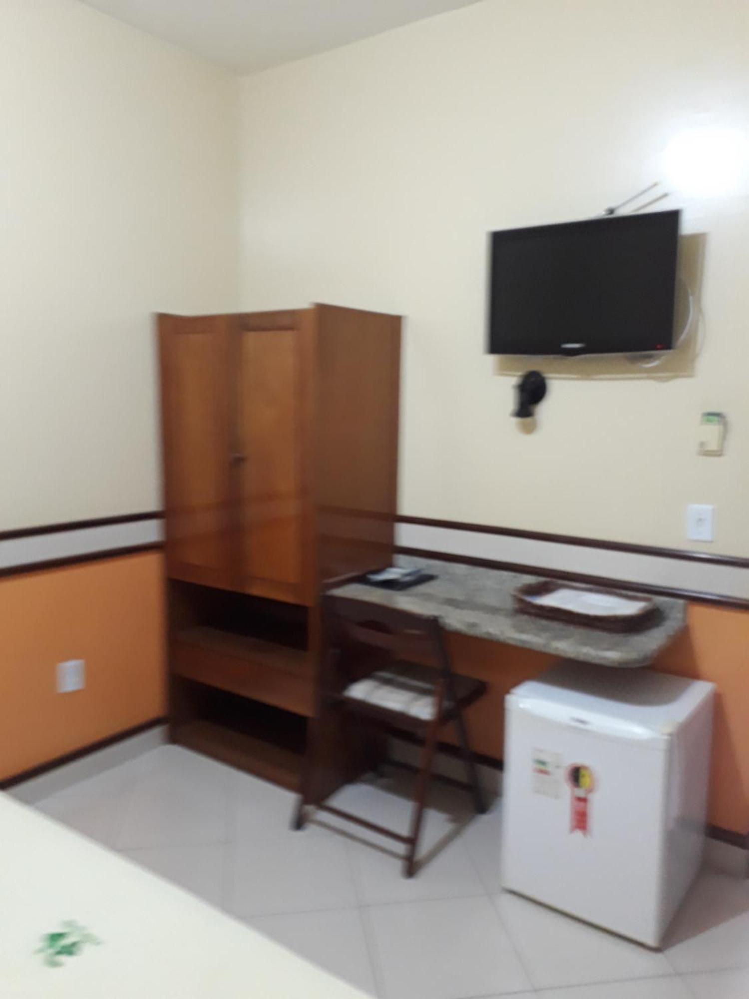 Hotel Jaruma Abaetetuba Dış mekan fotoğraf